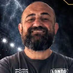 Fabio Esposito